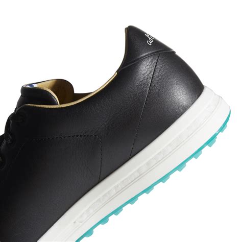 adidas Men's Adipure Sp Golf Shoe 